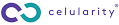 Celularity, Inc.