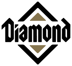 Diamond Pet Food, Inc.
