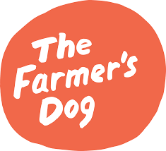 Farmer’s Dog Inc.