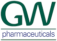 GW Pharmaceuticals PLC