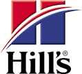 Hill’s Pet Nutrition, Inc.