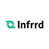 Infrrd Inc.