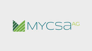 MYCSA Ag, Inc.