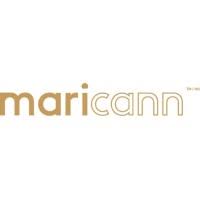 Maricann, Inc. 