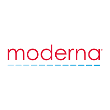 Moderna, Inc.