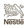Nestlé S.A. (Switzerland)
