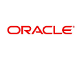 Oracle Corporation