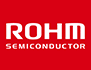 ROHM Co., Ltd.