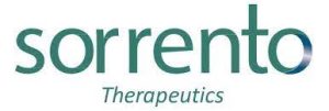 Sorrento Therapeutics, Inc.