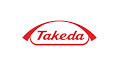 Takeda Pharmaceuticals Company LTD.