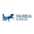 Tauriga Sciences, Inc. 