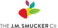 The J. M. Smucker Company