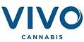 VIVO Cannabis, Inc.