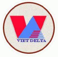 VietDelta Ltd.
