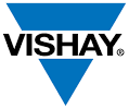 Vishay Intertechnology, Inc.