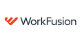 WorkFusion, Inc.