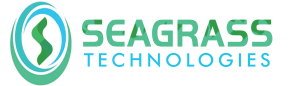 Seagrass Tech Private Limited