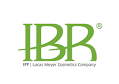IBR Ltd.