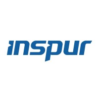 Inspur International Ltd.