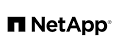 NetApp, Inc.