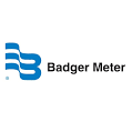 Badger Meter, Inc.