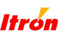 Itron Inc.