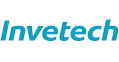 Invetech Inc.