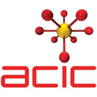 ACIC Pharmaceuticals Inc.