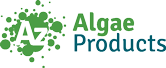 Arizona Algae Products, LLC