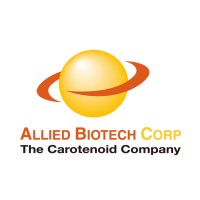 Allied Biotech Corporation (Taiwan)