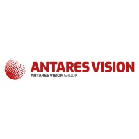 ANTARES VISION S.p.A.