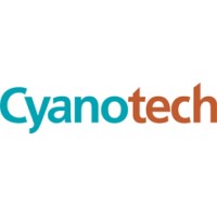 Cyanotech Corporation (U.S.)