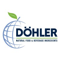 Döhler GmbH (Germany)