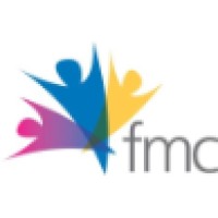 FMC Corporation (U.S.)