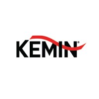 Kemin Industries, Inc. (U.S.)