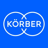 Korber AG