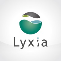 Lyxia Corporation