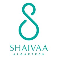 Shaivaa Algaetech LLP