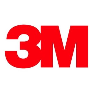 3M Company