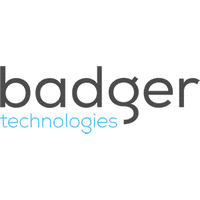 Badger Technologies LLC (U.S.)