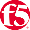 F5 Networks , Inc.