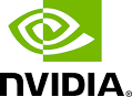 NVIDIA Corporation (U.S.)