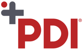 PDI, Inc. (U.S.)
