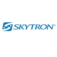 Skytron, LLC (U.S.)