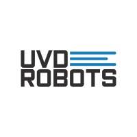 UVD Robots (Denmark)