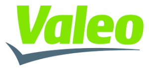 Valeo Group