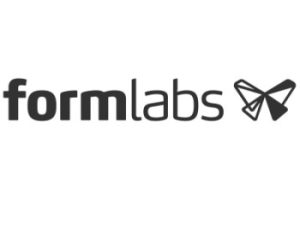 Formlabs Inc.