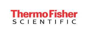 Thermo Fisher Scientific Inc.       