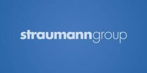 Straumann Holding AG
