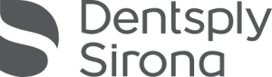 DENTSPLY SIRONA Inc.